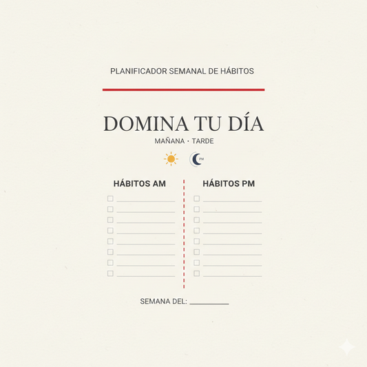 Longevidad Activa 35+