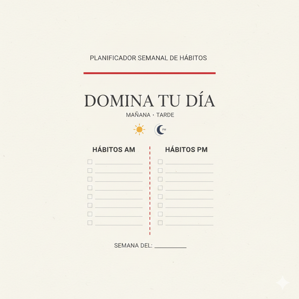 Longevidad Activa 35+